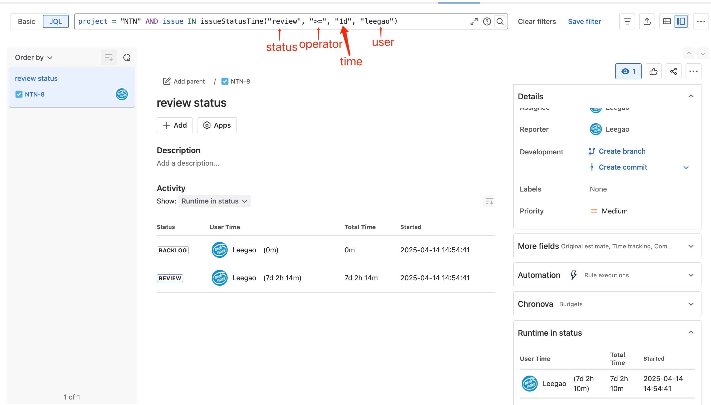 Products > Gears runtime in status > 1745227051200.jpg