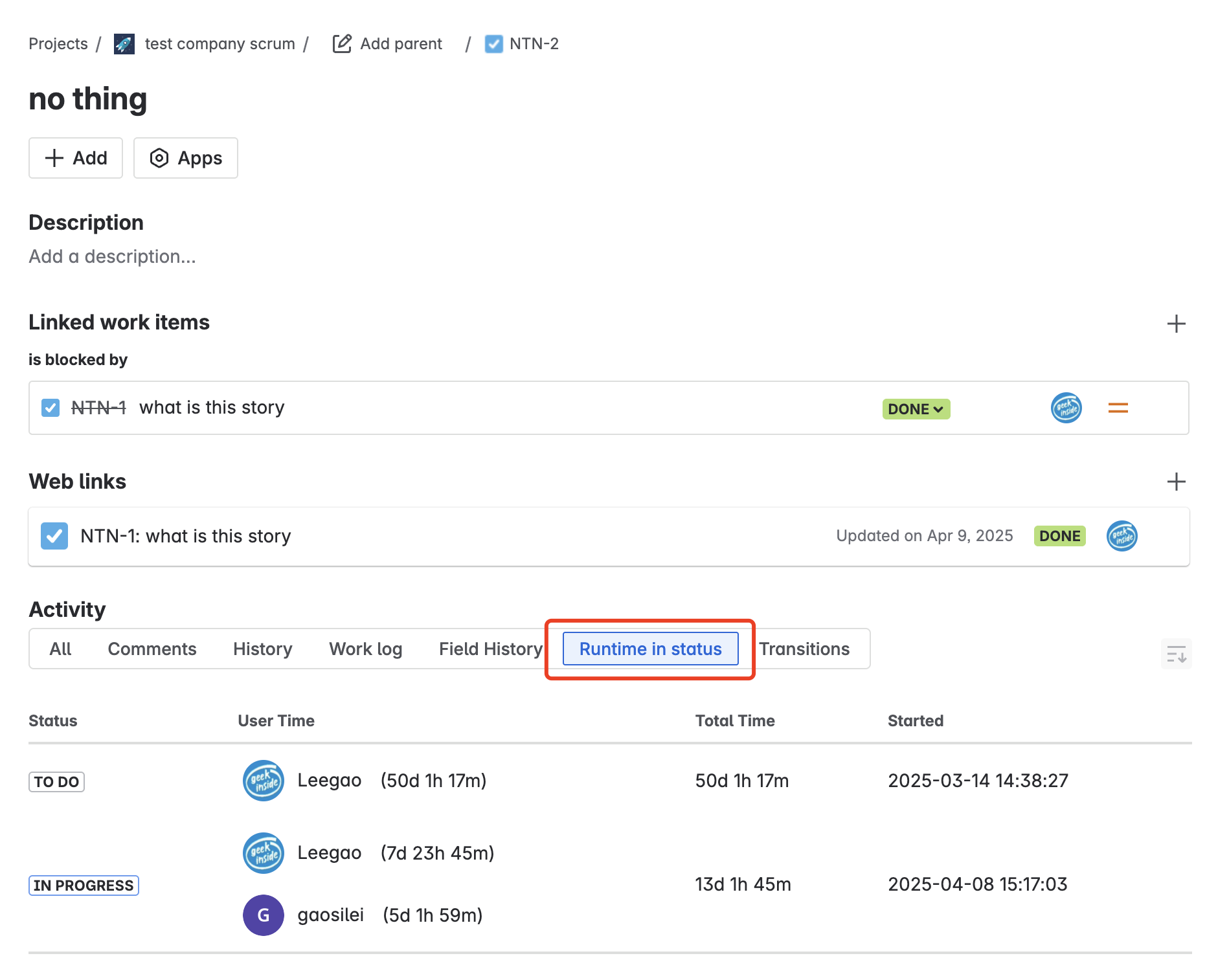 Products > Gears runtime in status > WX20250421-170249@2x.png