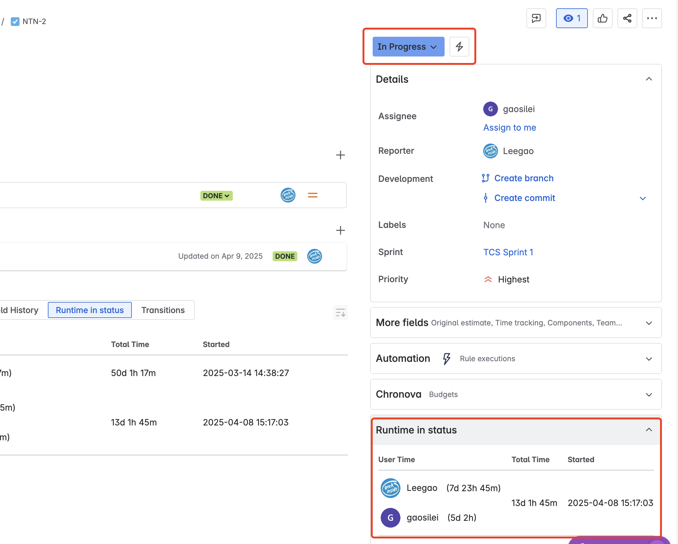 Products > Gears runtime in status > WX20250421-170355@2x.png