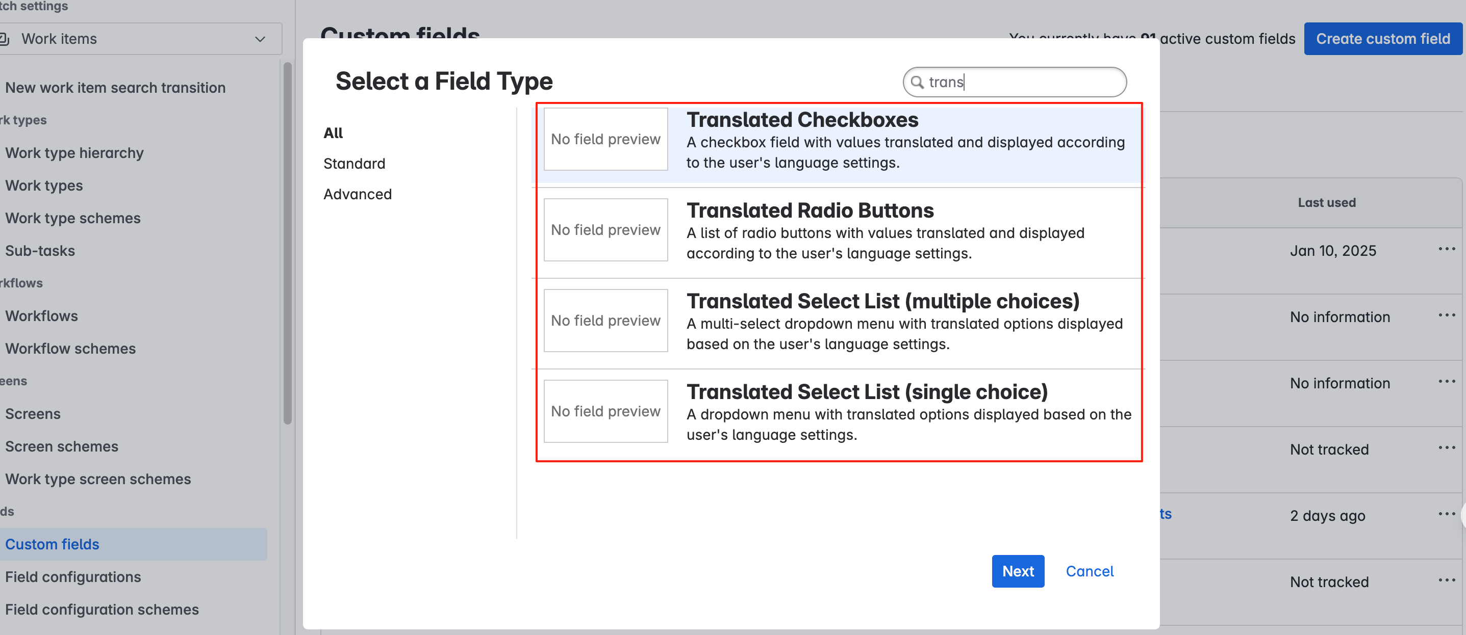 PLUGIN > Translated Fields for Jira & JSM > image2025-6-14_13-10-20.png
