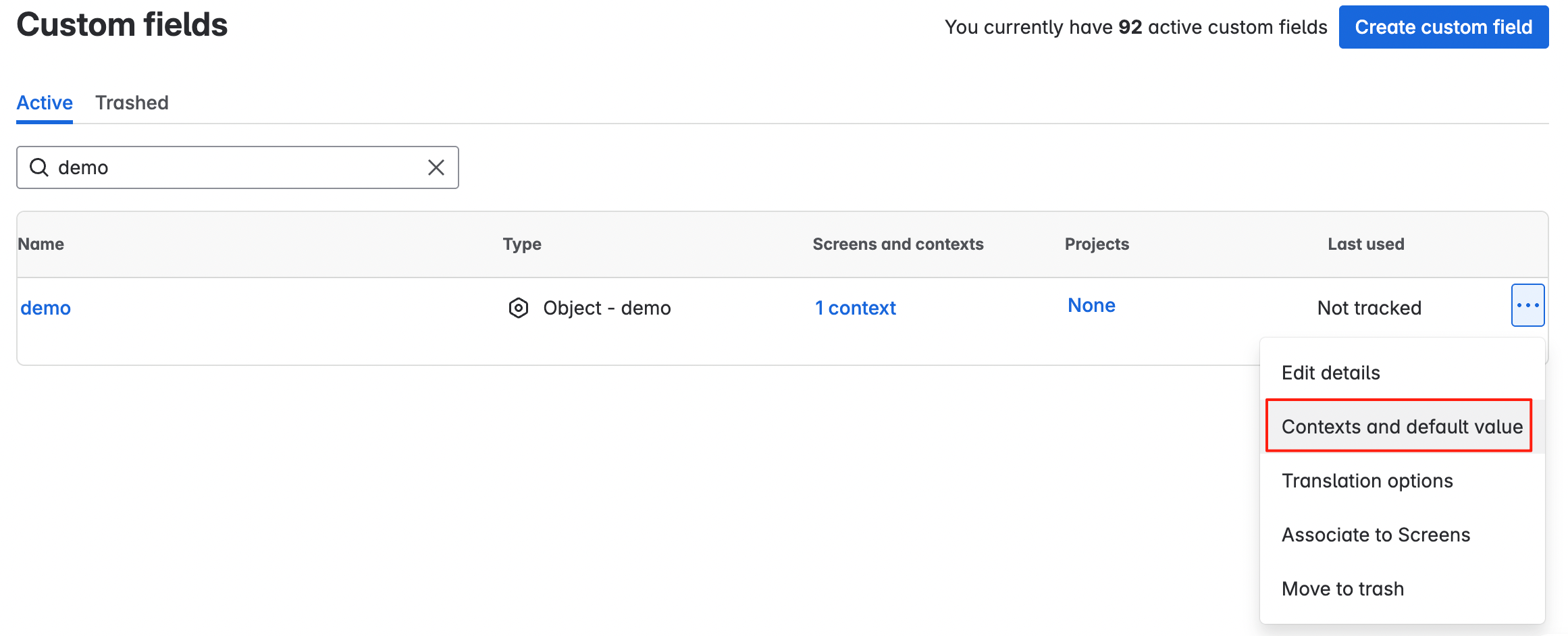 PLUGIN > Translated Fields for Jira & JSM > image2025-6-14_13-17-17.png