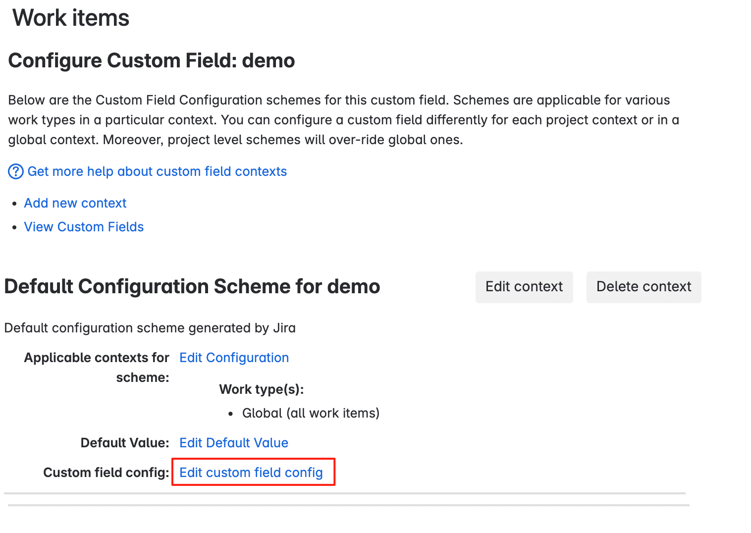 PLUGIN > Translated Fields for Jira & JSM > image2025-6-14_13-19-19.png