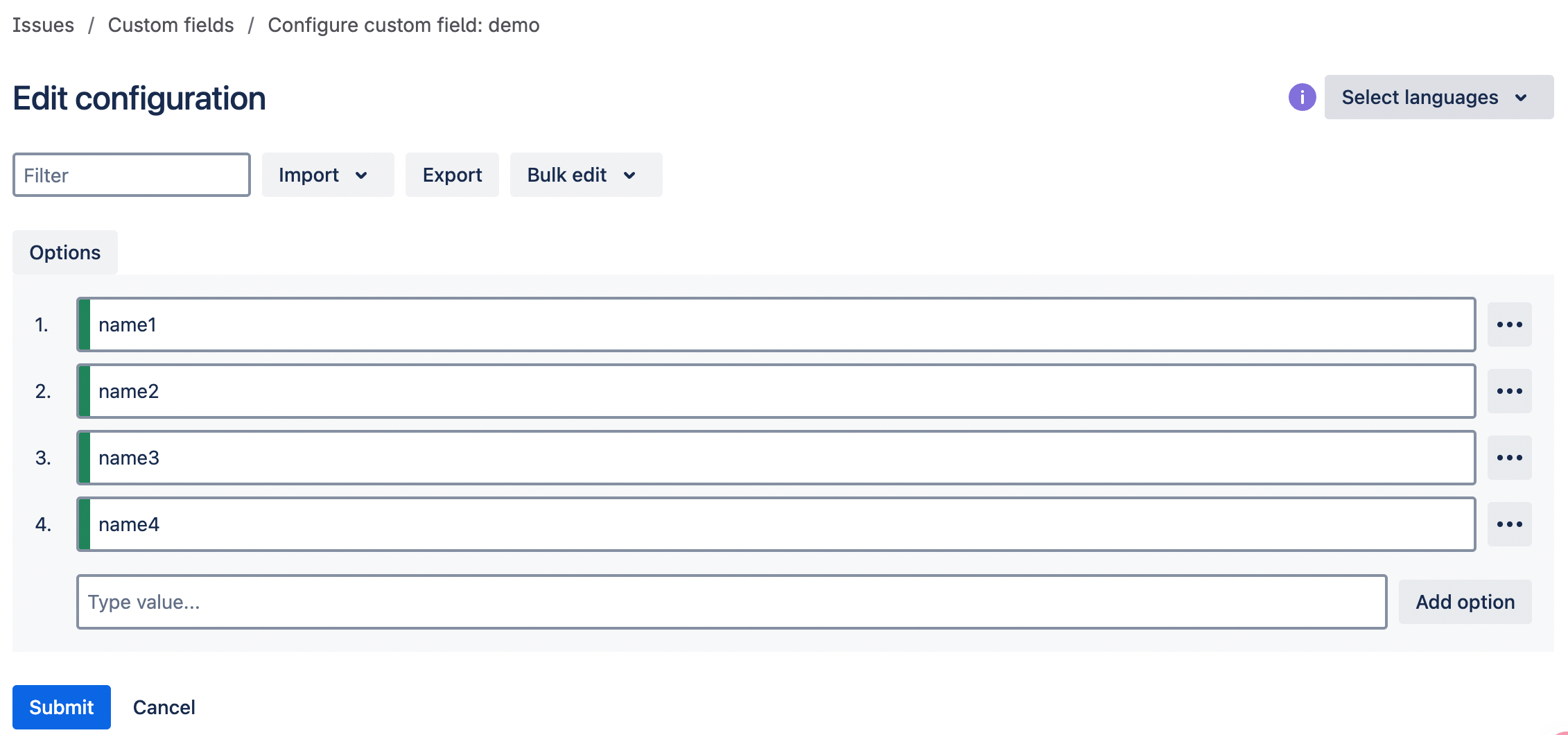 PLUGIN > Translated Fields for Jira & JSM > image2025-6-14_13-22-5.png